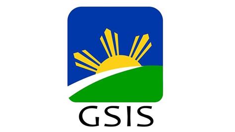 GSIS to launch two mobile apps this October – Government .